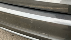 Ford Focus 1.5 EcoBlue 120 ST-Line 5dr Diesel Estate